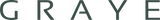 G R A Y E