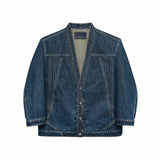 Noragi Denim Jacket