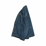 Noragi Denim Jacket