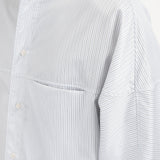 Soft-Set™ Overshirt
