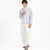 Soft-Set™ Overshirt