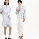 Soft-Set™ Overshirt