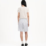 Soft-Set™ Shorts