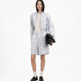 Soft-Set™ Shorts