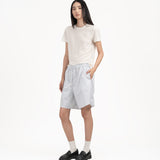 Soft-Set™ Shorts