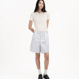Soft-Set™ Shorts