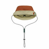 TBB X GRAYE Transformable Bucket Hat