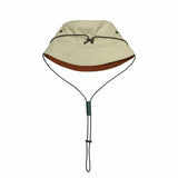 TBB X GRAYE Transformable Bucket Hat