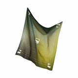 Anniversary Bandana - G R A Y E