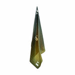 Anniversary Bandana - G R A Y E
