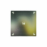 Anniversary Bandana - G R A Y E