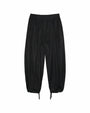 Balloon Jogger 2.0 - Black - G R A Y E