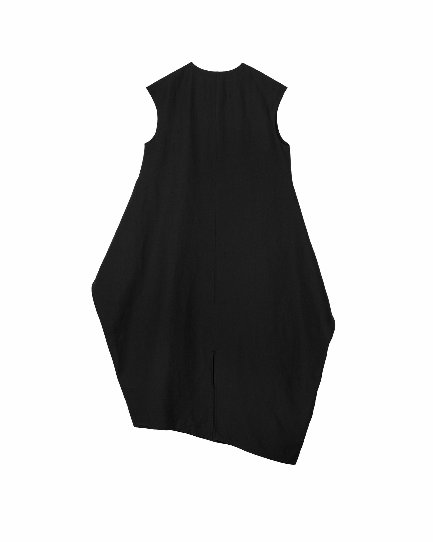 Convertible Paper Dress - G R A Y E