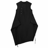 Convertible Paper Dress - G R A Y E