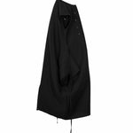 Convertible Paper Dress - G R A Y E