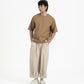 Craftsman's Basic Top 2.0 - Dijon - G R A Y E