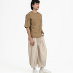 Craftsman's Basic Top 2.0 - Dijon - G R A Y E