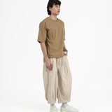 Craftsman's Basic Top 2.0 - Dijon - G R A Y E