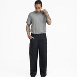 Double Length Trousers - G R A Y E