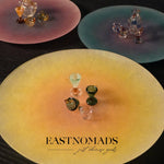 Formed In Stillness Experience - G R A Y E