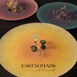 Formed In Stillness Experience - G R A Y E