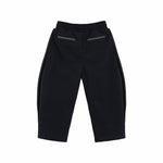 Kid's Balloon Binding Pants - G R A Y E