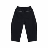 Kid's Balloon Binding Pants - G R A Y E