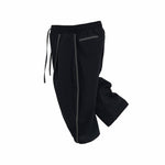 Kid's Balloon Binding Pants - G R A Y E