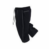 Kid's Balloon Binding Pants - G R A Y E