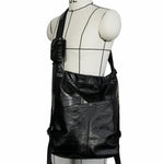 Leather Morph Bundle - G R A Y E