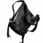 Leather Morph Bundle - G R A Y E