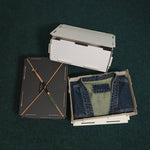 Modular Gift Pack - Large - G R A Y E