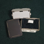 Modular Gift Pack - Medium - G R A Y E