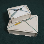 Modular Gift Pack - Medium - G R A Y E