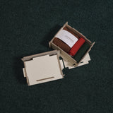 Modular Gift Pack - Mini - G R A Y E