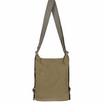 Morph Sling - Khaki - G R A Y E