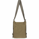 Morph Sling - Khaki - G R A Y E