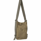 Morph Sling - Khaki - G R A Y E