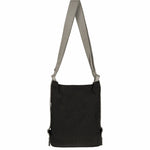 Morph Sling - New Black - G R A Y E