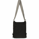 Morph Sling - New Black - G R A Y E