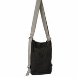 Morph Sling - New Black - G R A Y E