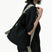 Morph Sling - New Black - G R A Y E