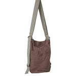 Morph Sling - Plum - G R A Y E