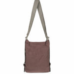 Morph Sling - Plum - G R A Y E