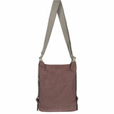 Morph Sling - Plum - G R A Y E