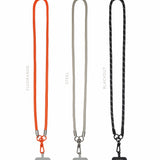Multi - Purpose Rope Strap 2.0 - G R A Y E