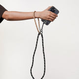 Multi - Purpose Rope Strap 2.0 - G R A Y E