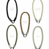 Multi - Purpose Rope Strap 2.0 - G R A Y E