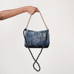Multi - Purpose Rope Strap 2.0 - G R A Y E