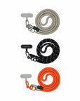 Multi - Purpose Rope Strap - G R A Y E